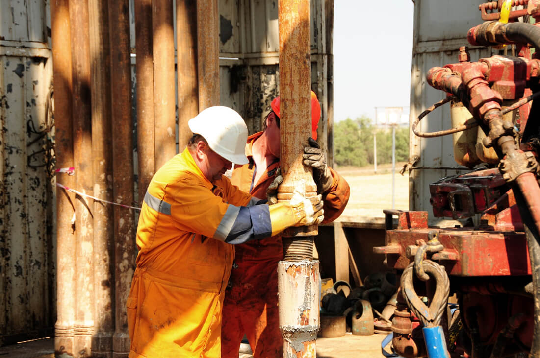 How To Reduce Workers Compensation Premiums